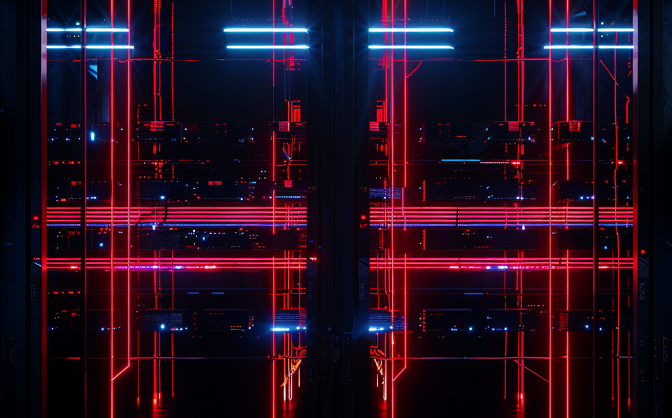 J9¾ÅÓλá-ÕæÈËÓÎÏ·µÚÒ»Æ·ÅÆ