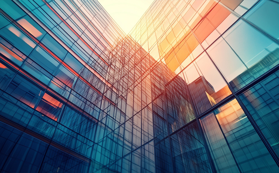 J9¾ÅÓλá-ÕæÈËÓÎÏ·µÚÒ»Æ·ÅÆ