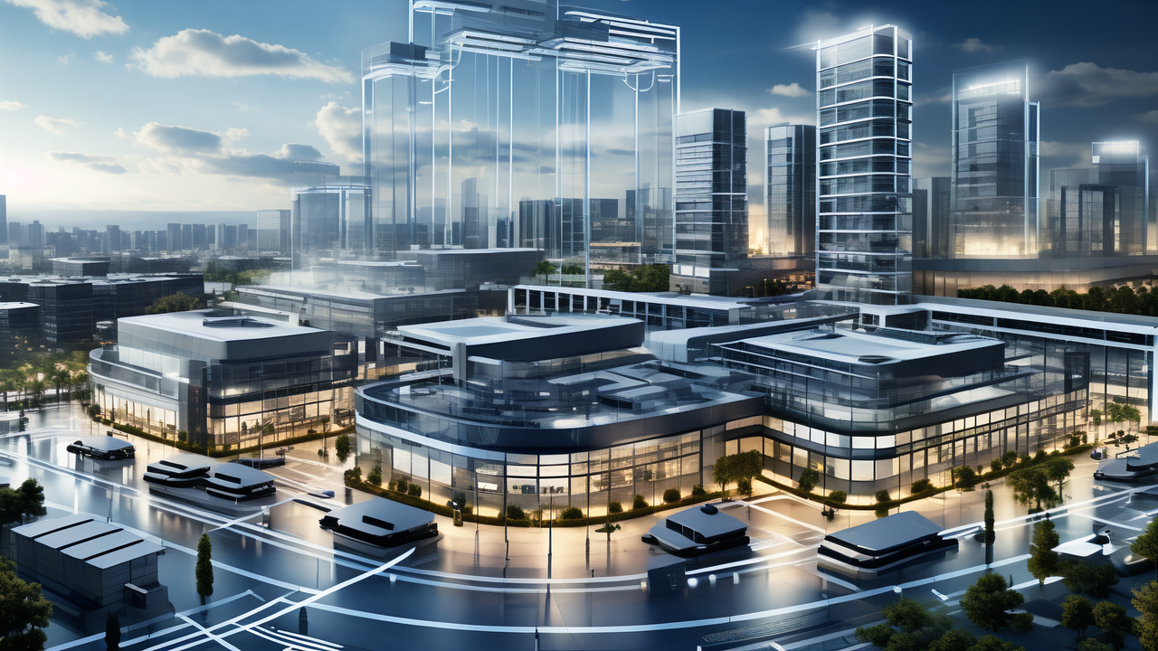 J9¾ÅÓλá-ÕæÈËÓÎÏ·µÚÒ»Æ·ÅÆ