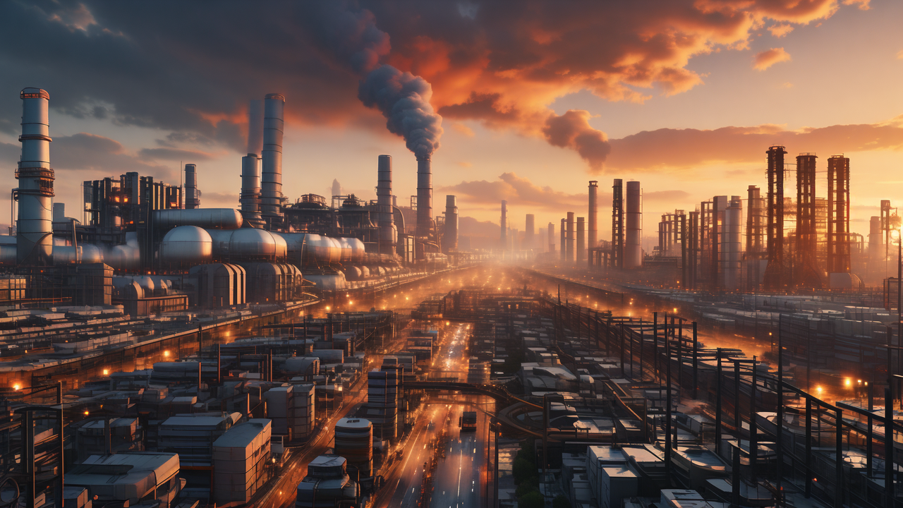 J9¾ÅÓλá-ÕæÈËÓÎÏ·µÚÒ»Æ·ÅÆ