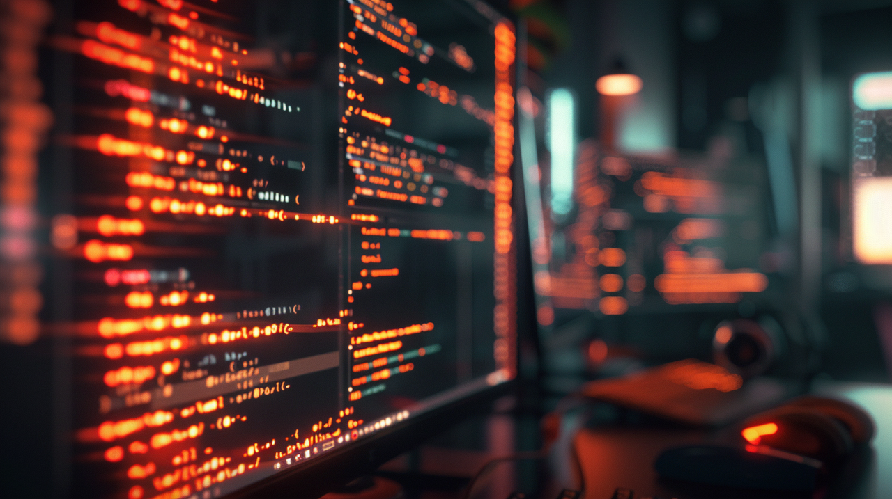 J9¾ÅÓλá-ÕæÈËÓÎÏ·µÚÒ»Æ·ÅÆ