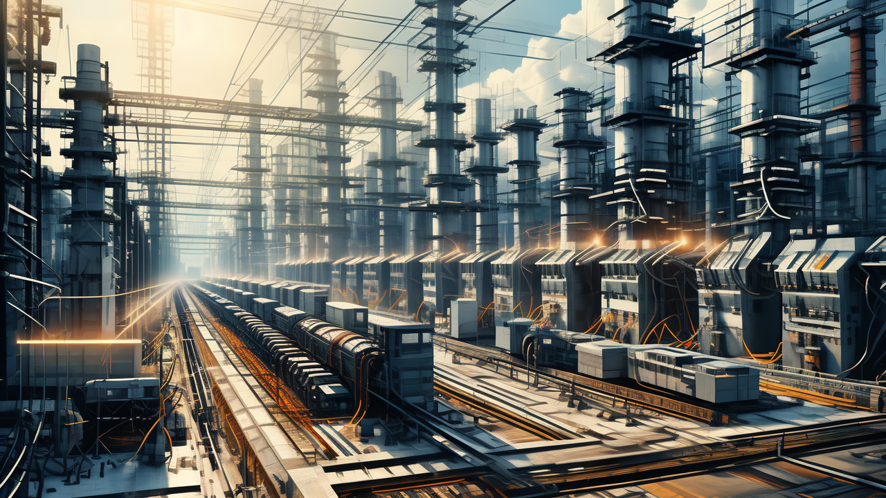 J9九游会-真人游戏第一品牌