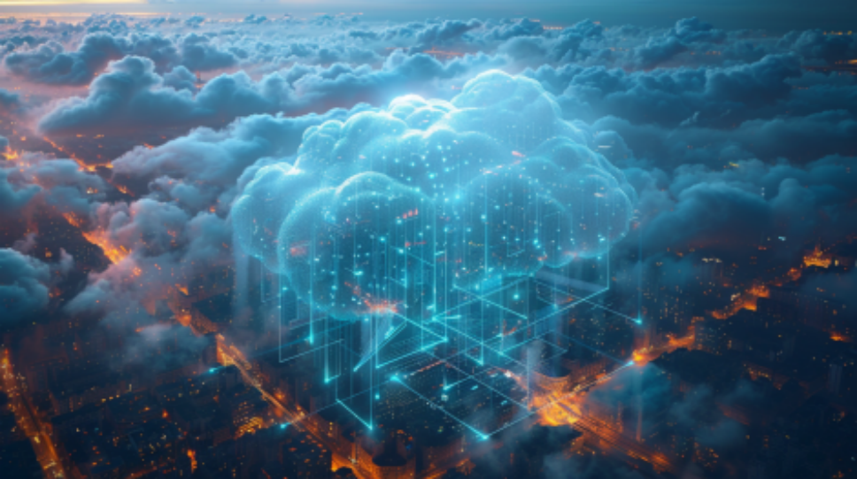 J9¾ÅÓλá-ÕæÈËÓÎÏ·µÚÒ»Æ·ÅÆ