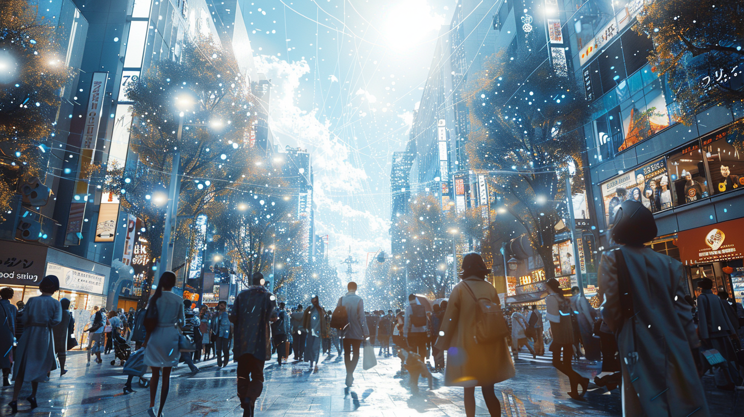 J9¾ÅÓλá-ÕæÈËÓÎÏ·µÚÒ»Æ·ÅÆ