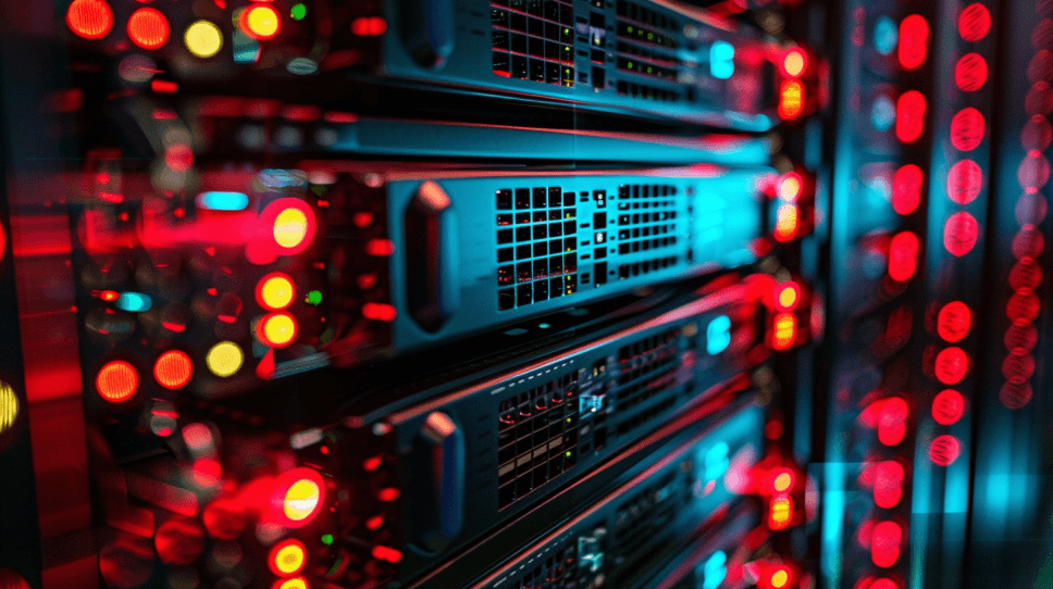 J9¾ÅÓλá-ÕæÈËÓÎÏ·µÚÒ»Æ·ÅÆ