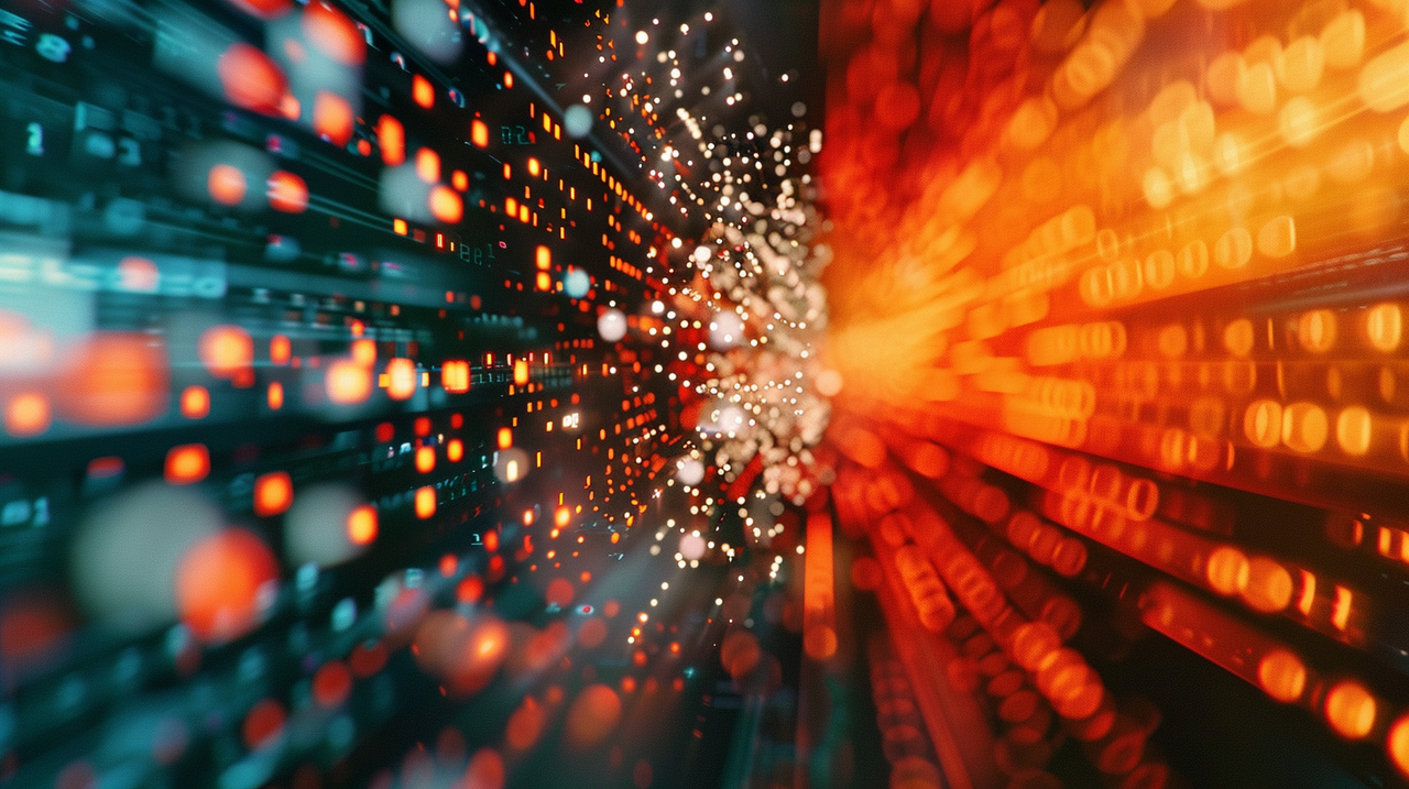 J9���λ�-������Ϸ��һƷ��