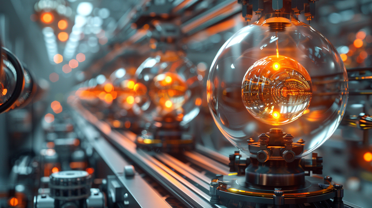 J9���λ�-������Ϸ��һƷ��