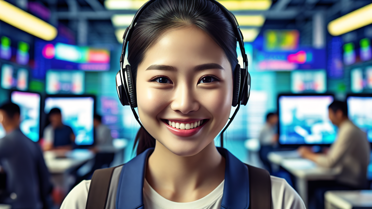 J9���λ�-������Ϸ��һƷ��