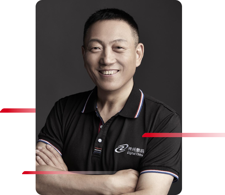 J9���λ�-������Ϸ��һƷ��