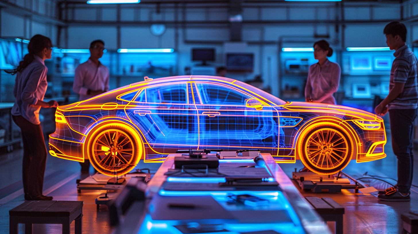 J9¾ÅÓλá-ÕæÈËÓÎÏ·µÚÒ»Æ·ÅÆ