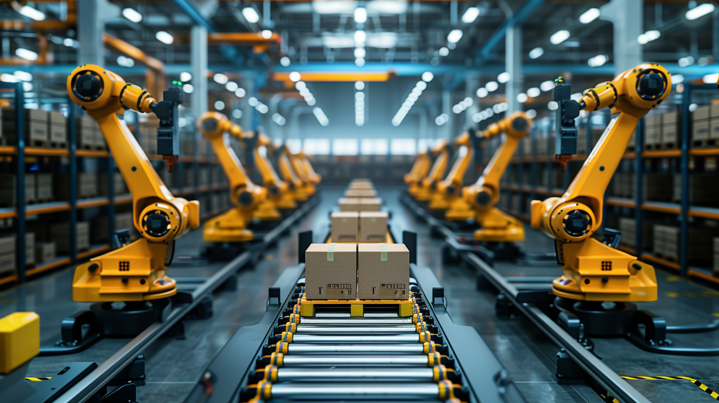 J9¾ÅÓλá-ÕæÈËÓÎÏ·µÚÒ»Æ·ÅÆ