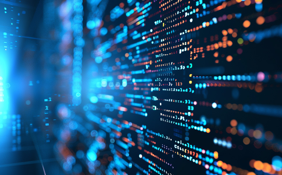 J9¾ÅÓλá-ÕæÈËÓÎÏ·µÚÒ»Æ·ÅÆ