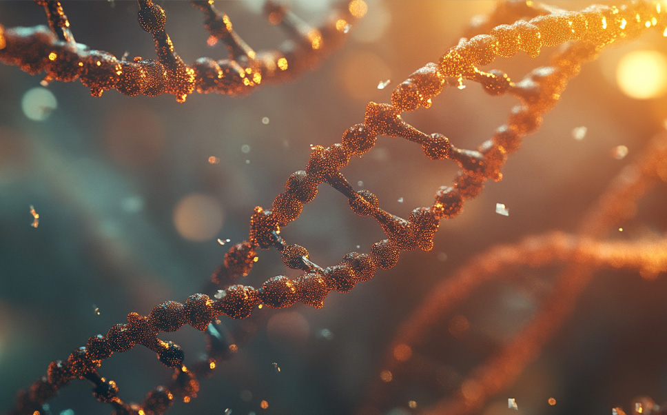 J9���λ�-������Ϸ��һƷ��