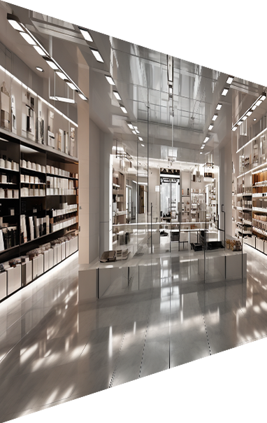 J9���λ�-������Ϸ��һƷ��