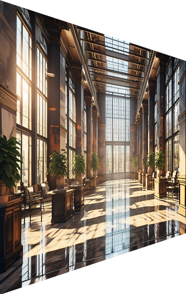 J9���λ�-������Ϸ��һƷ��