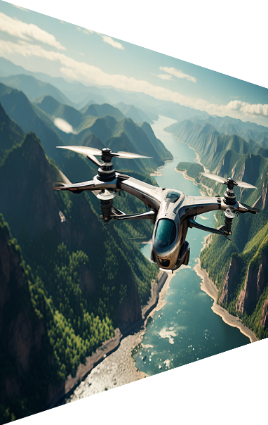 J9���λ�-������Ϸ��һƷ��