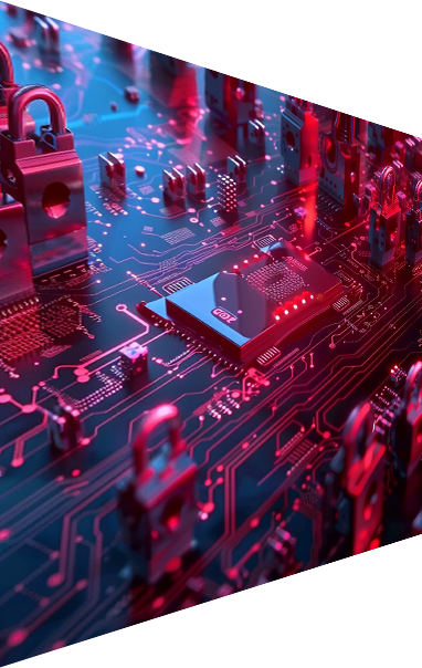 J9���λ�-������Ϸ��һƷ��