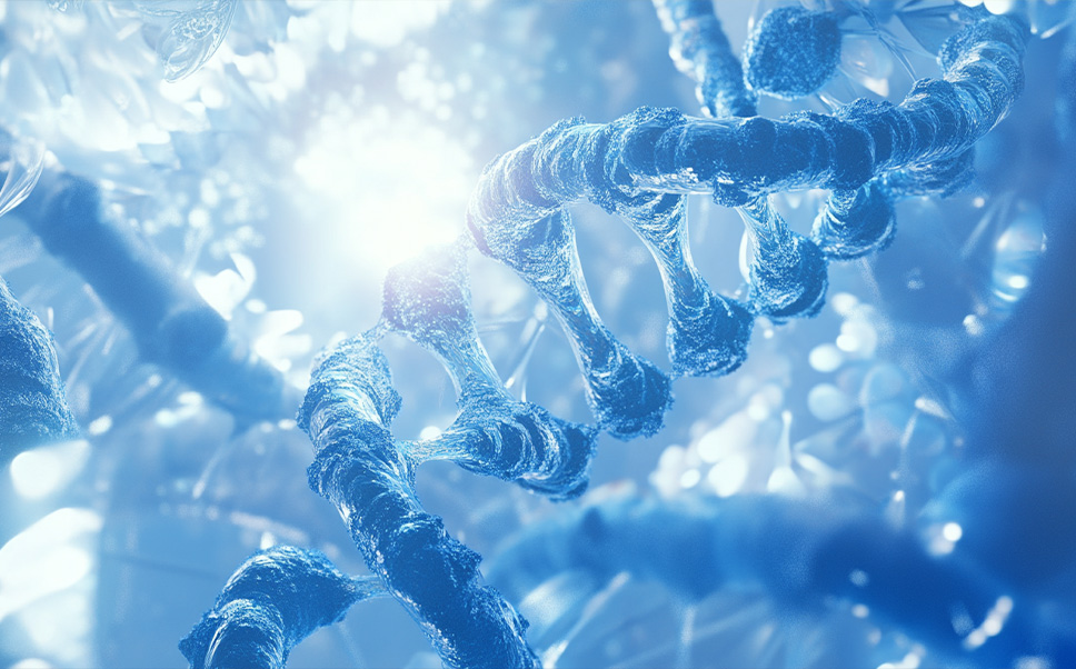 J9���λ�-������Ϸ��һƷ��