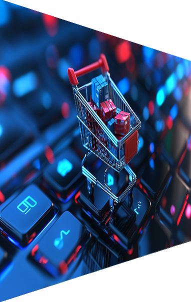 J9���λ�-������Ϸ��һƷ��