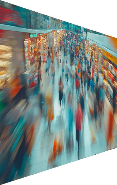 J9���λ�-������Ϸ��һƷ��