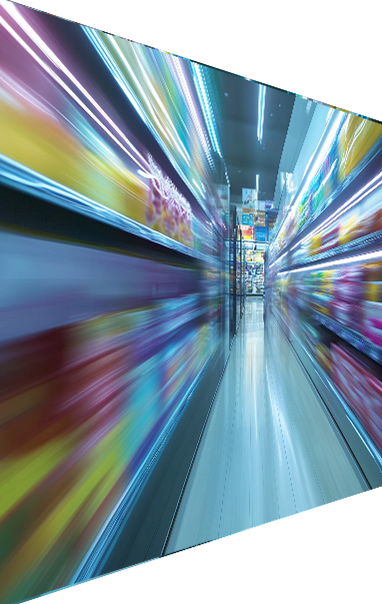 J9���λ�-������Ϸ��һƷ��