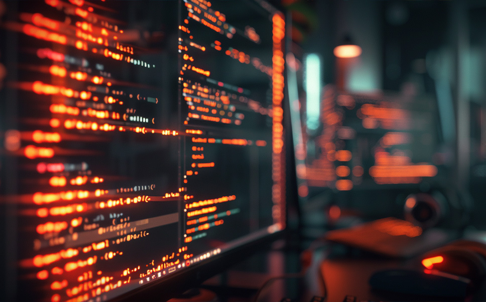 J9九游会-真人游戏第一品牌