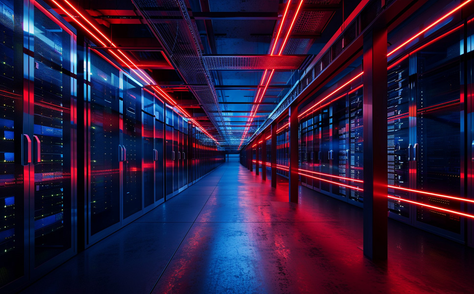 J9¾ÅÓλá-ÕæÈËÓÎÏ·µÚÒ»Æ·ÅÆ