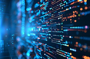 J9���λ�-������Ϸ��һƷ��