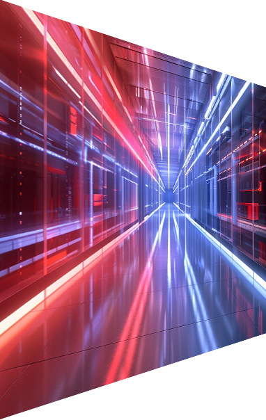 J9���λ�-������Ϸ��һƷ��