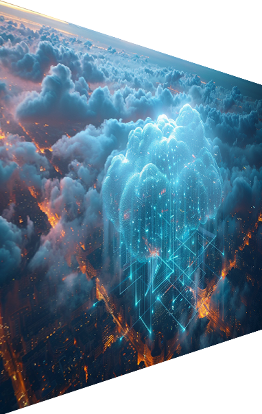 J9���λ�-������Ϸ��һƷ��