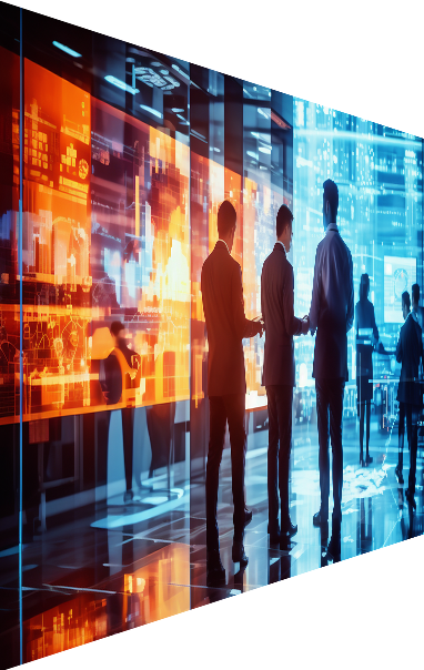 J9���λ�-������Ϸ��һƷ��