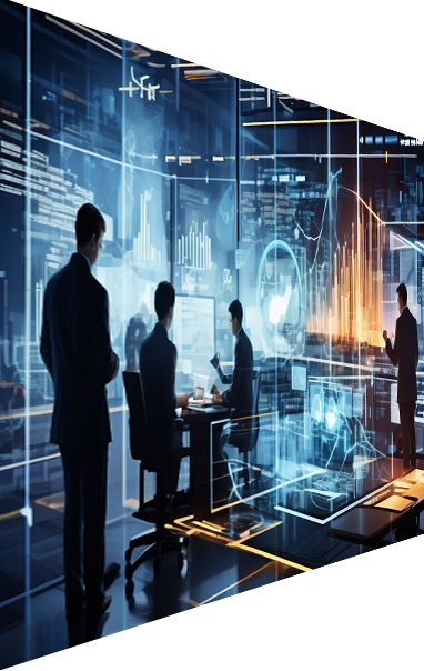 J9���λ�-������Ϸ��һƷ��