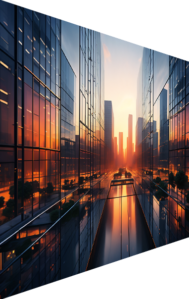 J9���λ�-������Ϸ��һƷ��