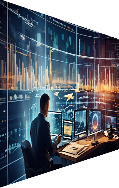 J9���λ�-������Ϸ��һƷ��