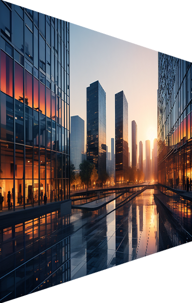 J9���λ�-������Ϸ��һƷ��