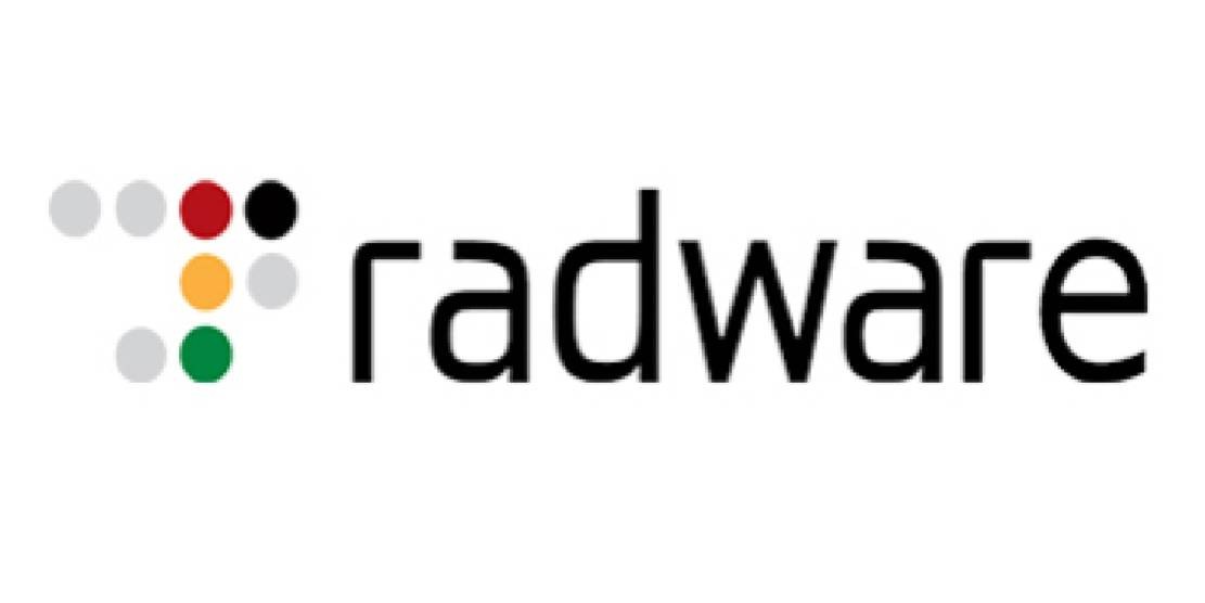 J9���λ�-������Ϸ��һƷ��