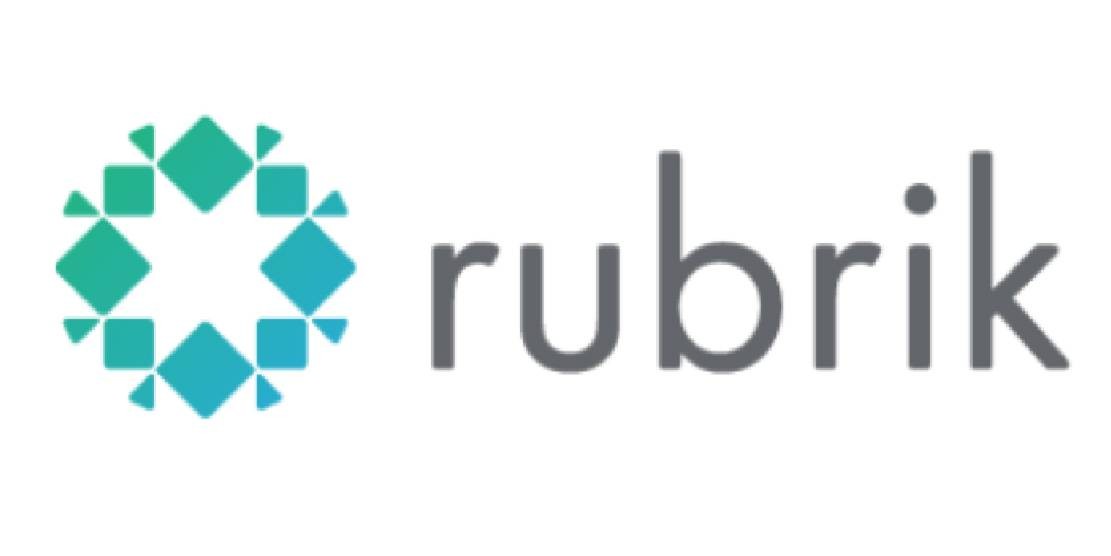 J9���λ�-������Ϸ��һƷ��