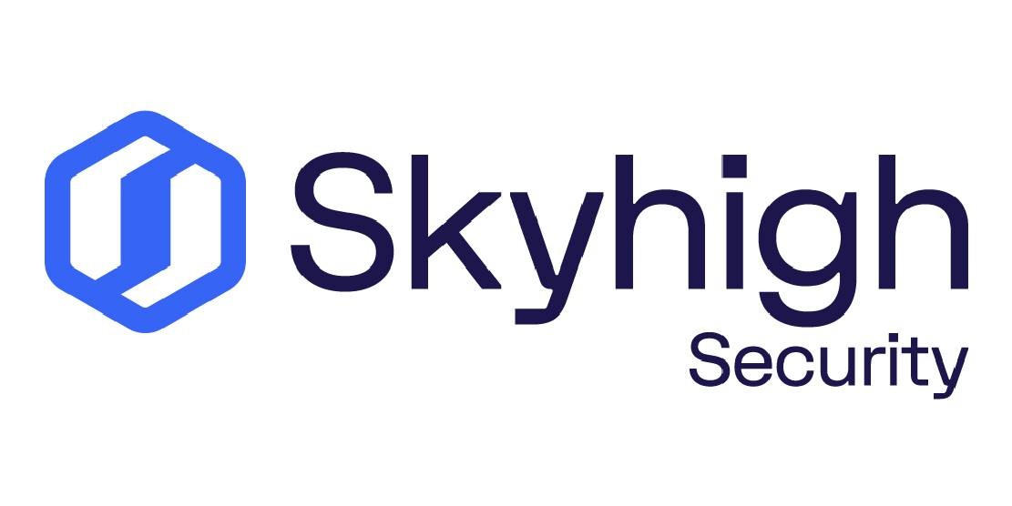 J9���λ�-������Ϸ��һƷ��