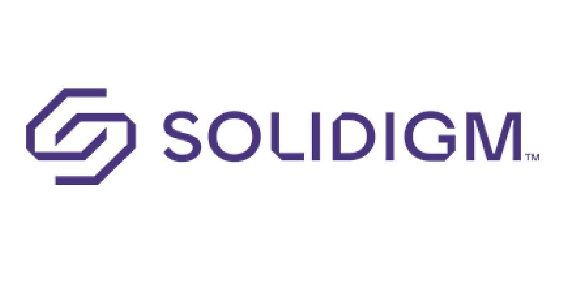 J9���λ�-������Ϸ��һƷ��