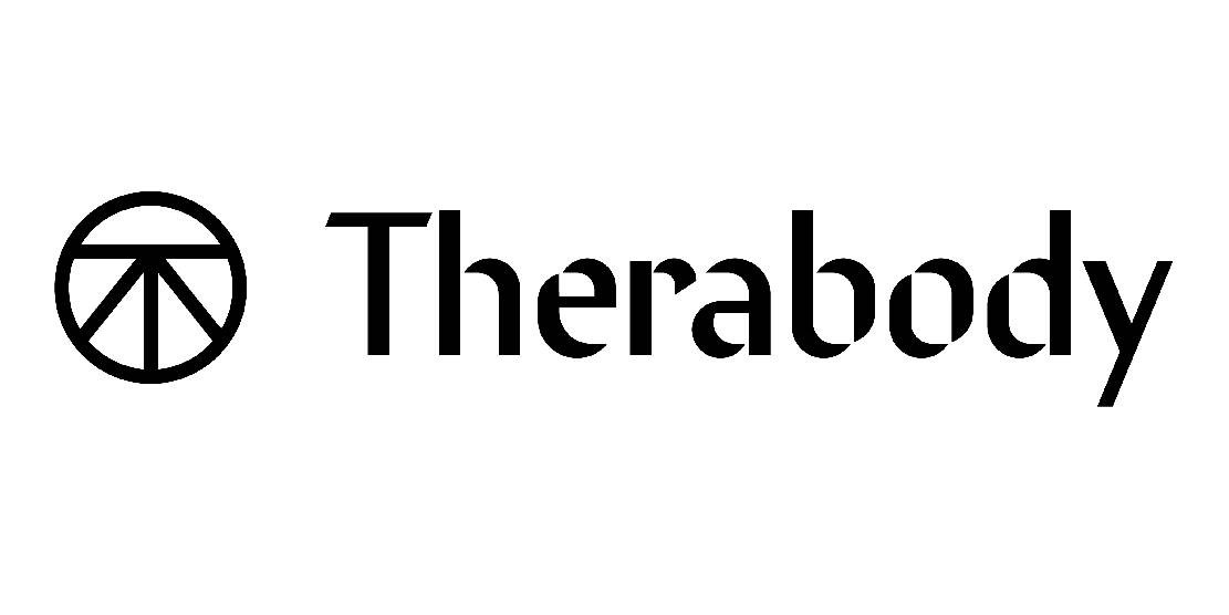 J9���λ�-������Ϸ��һƷ��