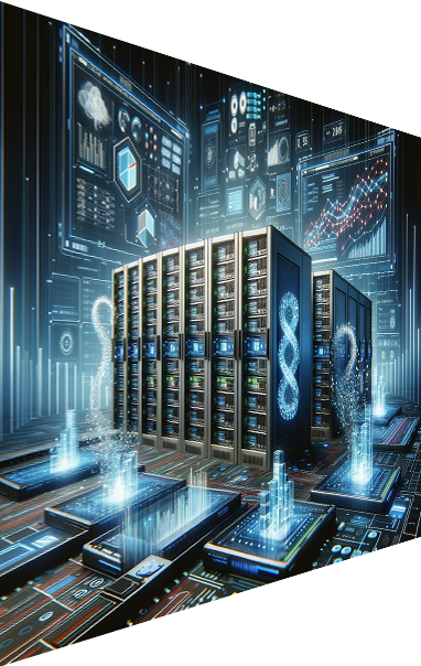 J9���λ�-������Ϸ��һƷ��