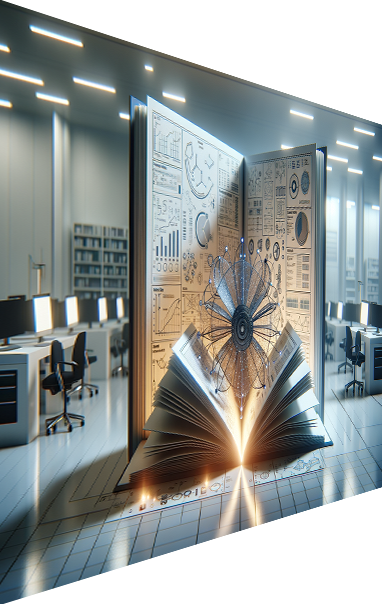 J9���λ�-������Ϸ��һƷ��