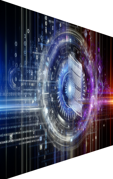 J9���λ�-������Ϸ��һƷ��