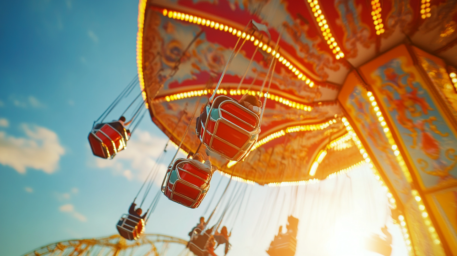 J9¾ÅÓλá-ÕæÈËÓÎÏ·µÚÒ»Æ·ÅÆ