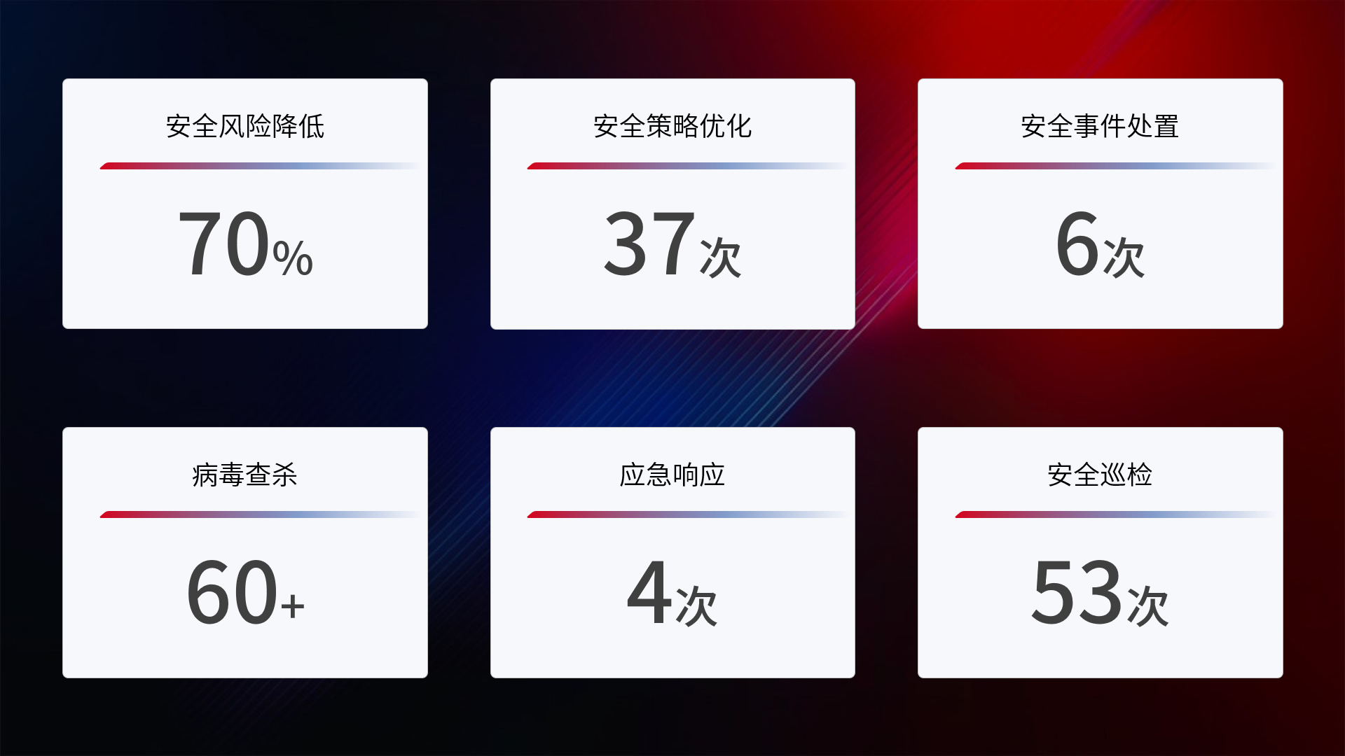 J9���λ�-������Ϸ��һƷ��