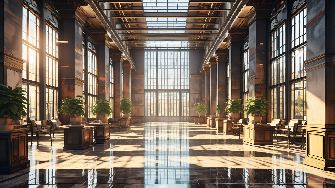 J9¾ÅÓλá-ÕæÈËÓÎÏ·µÚÒ»Æ·ÅÆ