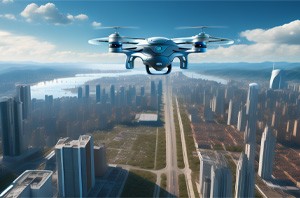 J9���λ�-������Ϸ��һƷ��