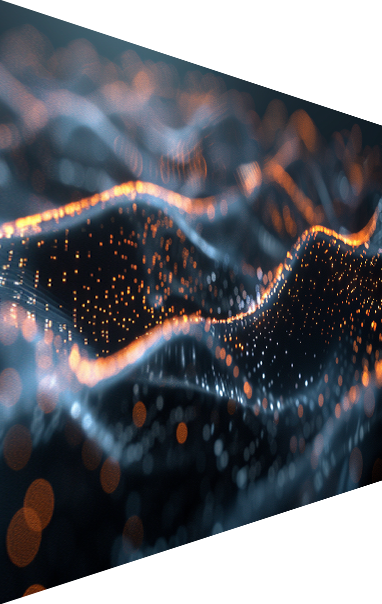 J9���λ�-������Ϸ��һƷ��