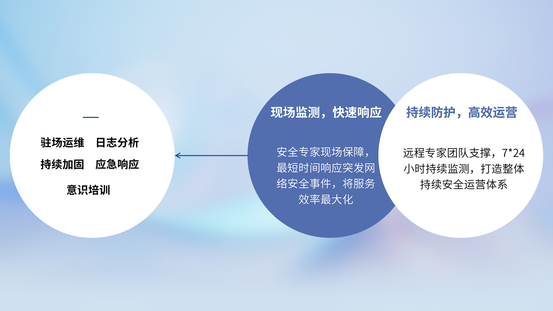 J9���λ�-������Ϸ��һƷ��