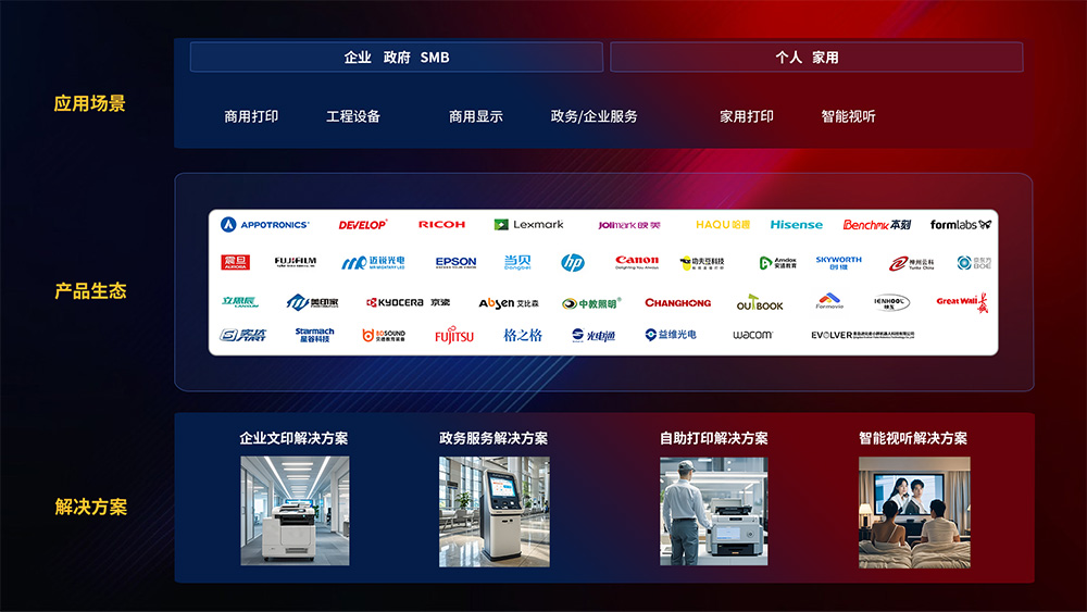 J9���λ�-������Ϸ��һƷ��